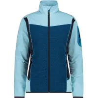 CMP Damenjacke