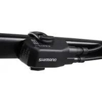 Shimano Kabellose Einheit E-tube Ultegra R8050 Serie