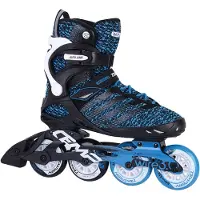 Tempish Wire 3.0 Inline-skates