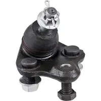 A.B.S. Trag- und Führungsgelenk Konusmaß 15 mm MM14X1.5 . für u.a. TOYOTA COROLLA