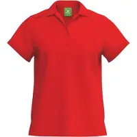 Erima Polo-Shirt Damen TS