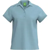 Erima TS Poloshirt Damen