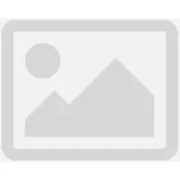 Osculati Ring anziehend 50/54ST 68.956.05