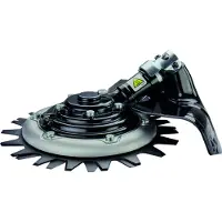 Makita 191M75-9 Grasscheren-Aufsatz