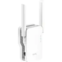 Cudy RE3600 BE3600 WiFi 7 Mesh Repeater