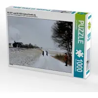 CALVENDO 92.2271 und 93.1420 nächst Zwettl (A) 1000 Teile Puzzle quer 640x480mm, Reschinger H.P.; 7363314