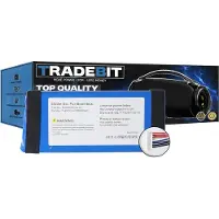 Tradebit Akku für JBL BOOMBOX 1 Lautsprecher GSP093113401 10000mAh 7,4V