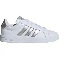 Adidas JP9363_570, Weiß, Cloud White,Silver Metallic,Silver Metallic