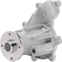 Skf Wasserpumpe vkpc92930 für NISSAN