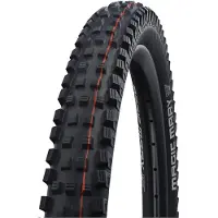 Schwalbe Magic Mary SnakeSkin Addix Soft -maastopyörän rengas, 27.5 x 2.80, 650B