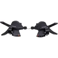 Shimano Altus Sl-m315 Schalthebel