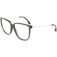 Victoria Beckham Vb26405716001 Damenbrille