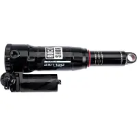RockShox Super Deluxe Ultimate C1 Stoßdämpfer