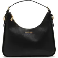 Michael Kors N1889 Borsa Donna Wilma Frau Tasche 36X20X10 Cm