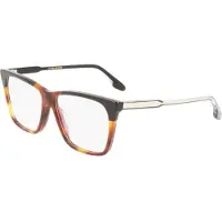 Victoria Beckham Vb26315414005 Damenbrille