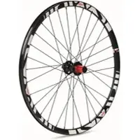 Gtr Hinterrad GTR SL23 12X142 MS 12V