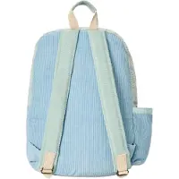 Rip Curl - Women's Icons 18 Cord Backpack - Daypack blau