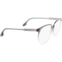 Victoria Beckham Vb26195715320 Damenbrille