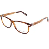 Zegna Ez5062-52 57/14/145 Brille
