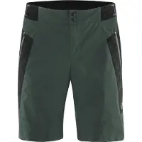 Loeffler Voyage-e Csl Kurze Hose