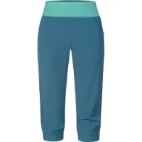 Rafiki Tarragona 3/4-hosen