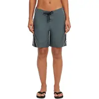O'Neill Y2K Superfreak 17" Boardshorts slate Gr. 1