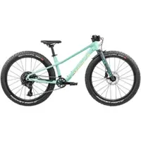 Orbea KIMU 24 H10 2027