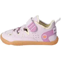 Qnuffs 1100000002199 "Lerche" Sneaker, Halbschuh, Sneaker mit Namenschild an der Ferse