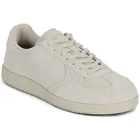 Selected Sneaker SLHFINLEY SUEDE herren