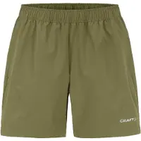 Craft Adv Essence Shorts Herren - Rift | Größe: S