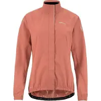 Craft Core Endur Hydro Jacket 2 Women rosy (747000) S