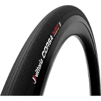 Vittoria Corsa N.ext Tubeless 700c X 24 Rennradreifen