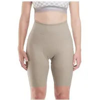 Peppermint - Women's Signature Short - Radhose Gr XXL beige