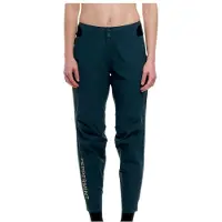 Peppermint - Women's Signature Pant - Radhose Gr XS blau