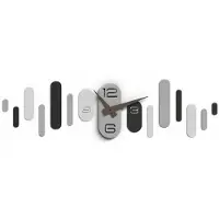 Giallobus - Wave - Geotime - MDF-Holz - 09W_Drift