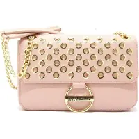 Moschino 1425AP borsa donna Frau veg-lederne Tasche
