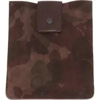 Giorgio Armani 5542S porta tablet JEANS camouflage borsa tablet bag men woman