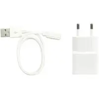 Savefamily Car-savefam Usb-wandladegerät