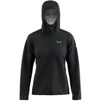 Salewa Puez Gore-tex 3l Epe Jacke
