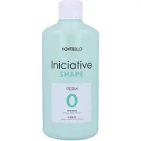 Montibello , Hair Care And Scalp, 500ml