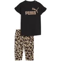 Puma Minicats Animal Set