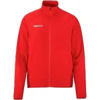 Craft Regenjacke für Damen Rush 2.0
