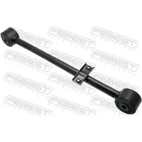 FEBEST 0525-Mpvr1