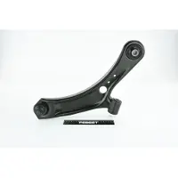 FEBEST 0724-Sx4Rh