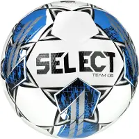 Select Team Db V25 Fußball