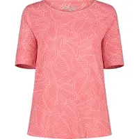 CMP Damen Shirt WOMAN T-SHIRT