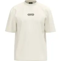 Jako Unisex T-Shirt Wardrobe