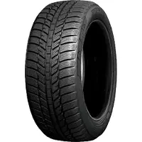 Evergreen Winterreifen motorcycle-tyres EW62 ( 185/65 R15 88T )