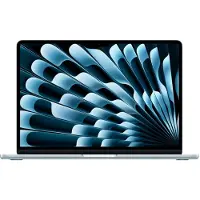 Apple MacBook Air , M, 34,5 cm (13.6"), 2560 x 1664 Pixel, 16 GB, 1 TB, macOS Tahoe
