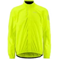 Craft Core Endur Hydro Jacket 2 Men flumino (851000) S